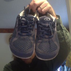 Lems Running Shoes